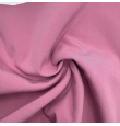 Tela softshell [product.brand] 9 - Tejidos Yasmina 