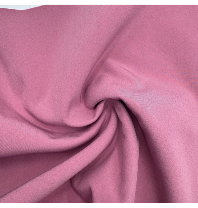 Tela softshell [product.brand] 9 - Tejidos Yasmina 
