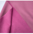 Tela softshell [product.brand] 10 - Tejidos Yasmina 