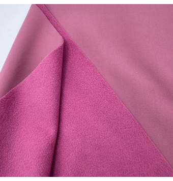 Tela softshell [product.brand] 10 - Tejidos Yasmina 
