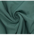 Tela softshell [product.brand] 14 - Tejidos Yasmina 