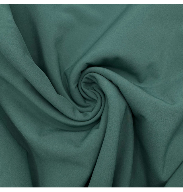 Tela softshell [product.brand] 14 - Tejidos Yasmina 