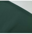 Tela softshell [product.brand] 15 - Tejidos Yasmina 
