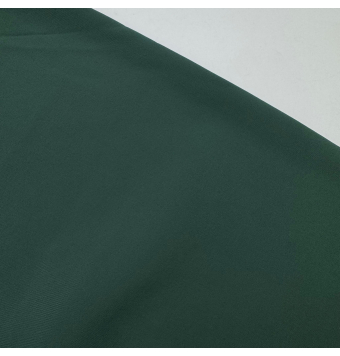 Tela softshell [product.brand] 15 - Tejidos Yasmina 