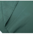 Tela softshell [product.brand] 16 - Tejidos Yasmina 