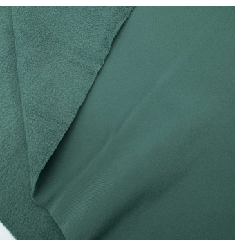 Tela softshell [product.brand] 16 - Tejidos Yasmina 