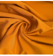 Tela softshell [product.brand] 7 - Tejidos Yasmina 