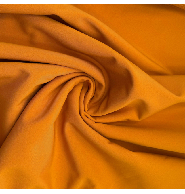 Tela softshell [product.brand] 7 - Tejidos Yasmina 