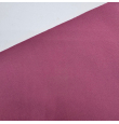 Tela softshell [product.brand] 11 - Tejidos Yasmina 