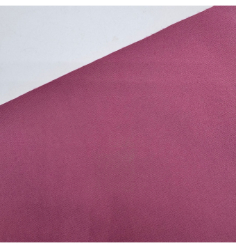 Tela softshell [product.brand] 11 - Tejidos Yasmina 