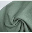 Tela Softshell Jaspeada [product.brand] 1 - Tejidos Yasmina 