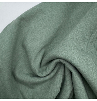 Tela Softshell Jaspeada [product.brand] 1 - Tejidos Yasmina 