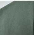 Tela Softshell Jaspeada [product.brand] 2 - Tejidos Yasmina 