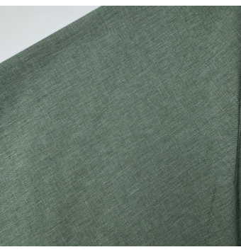 Tela Softshell Jaspeada [product.brand] 2 - Tejidos Yasmina 