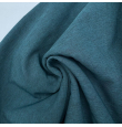 Tela Softshell Jaspeada [product.brand] 3 - Tejidos Yasmina