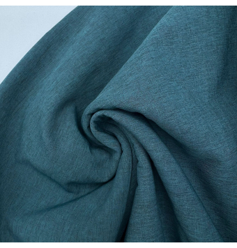 Tela Softshell Jaspeada [product.brand] 3 - Tejidos Yasmina