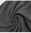Tela Softshell Jaspeada [product.brand] 6 - Tejidos Yasmina 
