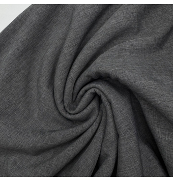 Tela Softshell Jaspeada [product.brand] 6 - Tejidos Yasmina 
