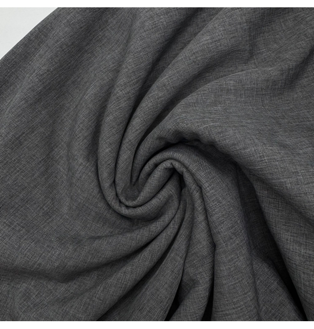 Tela Softshell Jaspeada [product.brand] 6 - Tejidos Yasmina 