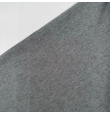 Tela Softshell Jaspeada [product.brand] 7 - Tejidos Yasmina 