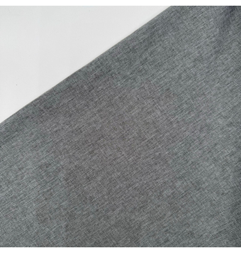 Tela Softshell Jaspeada [product.brand] 7 - Tejidos Yasmina 