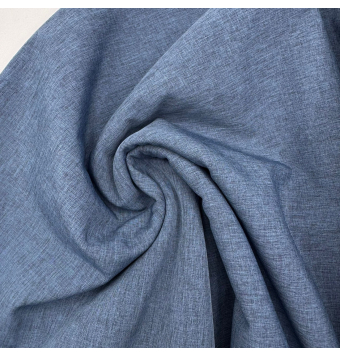 Tela Softshell Jaspeada [product.brand] 3 - Tejidos Yasmina