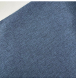 Tela Softshell Jaspeada [product.brand] 9 - Tejidos Yasmina 
