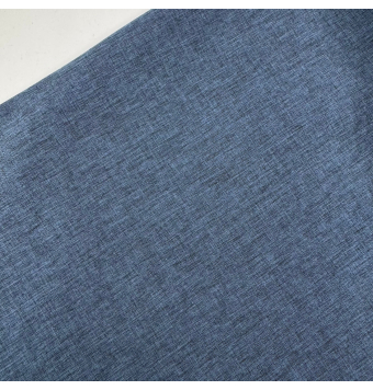 Tela Softshell Jaspeada [product.brand] 9 - Tejidos Yasmina 
