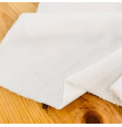 Toalla de Bambú Impermeable [product.brand] 1 - Tejidos Yasmina 