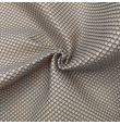 Tela mesh 3D transpirable por metros [product.brand] 9 - Tejidos Yasmina