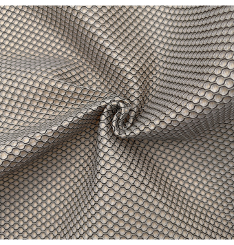 Tela mesh 3D transpirable por metros [product.brand] 9 - Tejidos Yasmina