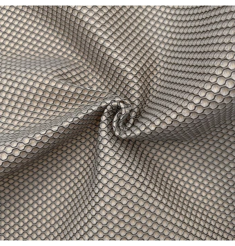 Tela mesh 3D transpirable por metros [product.brand] 9 - Tejidos Yasmina