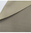 Tela mesh 3D transpirable por metros [product.brand] 10 - Tejidos Yasmina 