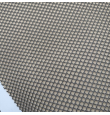 Tela mesh 3D transpirable por metros [product.brand] 11 - Tejidos Yasmina 