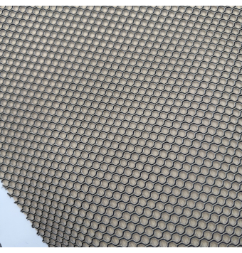 Tela mesh 3D transpirable por metros [product.brand] 11 - Tejidos Yasmina 