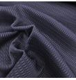 TELA MESH 3D ZIG-ZAG [product.brand] 1 - Tejidos Yasmina 