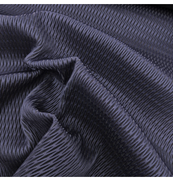 TELA MESH 3D ZIG-ZAG [product.brand] 1 - Tejidos Yasmina 