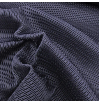 TELA MESH 3D ZIG-ZAG [product.brand] 1 - Tejidos Yasmina 