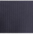 TELA MESH 3D ZIG-ZAG [product.brand] 2 - Tejidos Yasmina 