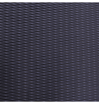 TELA MESH 3D ZIG-ZAG [product.brand] 2 - Tejidos Yasmina 