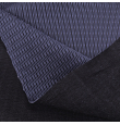 TELA MESH 3D ZIG-ZAG [product.brand] 3 - Tejidos Yasmina 