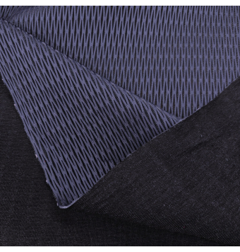 TELA MESH 3D ZIG-ZAG [product.brand] 3 - Tejidos Yasmina 