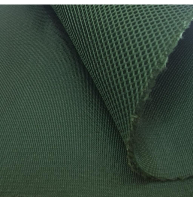 Tela Mesh 3D Transpirable [product.brand] 18 - Tejidos Yasmina 