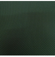 Tela Mesh 3D Transpirable [product.brand] 19 - Tejidos Yasmina 