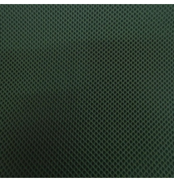 Tela Mesh 3D Transpirable [product.brand] 19 - Tejidos Yasmina 