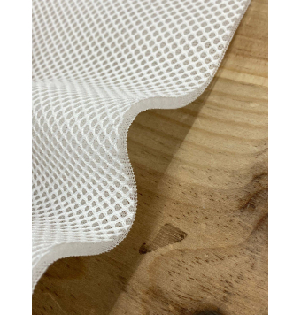 Tela Mesh 3D Transpirable [product.brand] 20 - Tejidos Yasmina 
