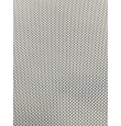 Tela Mesh 3D Transpirable [product.brand] 21 - Tejidos Yasmina 