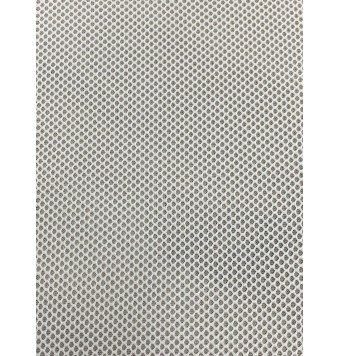 Tela Mesh 3D Transpirable [product.brand] 21 - Tejidos Yasmina 