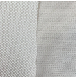 Tela Mesh 3D Transpirable [product.brand] 22 - Tejidos Yasmina 