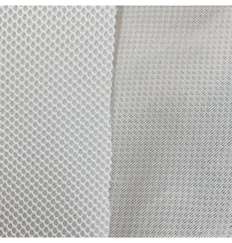 Tela Mesh 3D Transpirable [product.brand] 22 - Tejidos Yasmina 